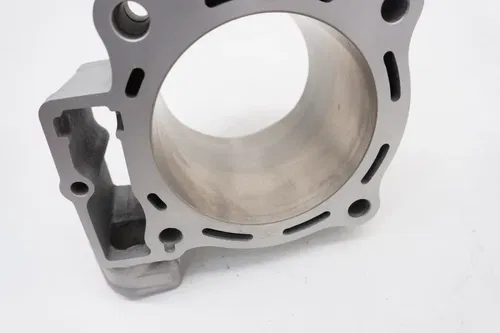 2022 CRF450R Athena Top End Kit Cylinder Barrel Piston Honda CRF