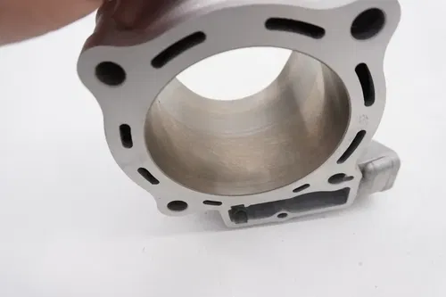2022 CRF450R Athena Top End Kit Cylinder Barrel Piston Honda CRF