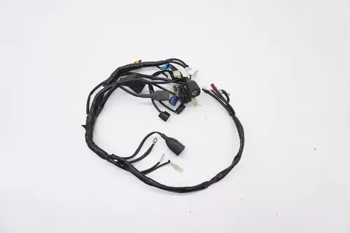 KTM Wire Harness OEM Wiring Loom Wires 79111075100 250 350 450 SXF FC 19-22 M43