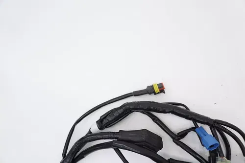 KTM Wire Harness OEM Wiring Loom Wires 79111075100 250 350 450 SXF FC 19-22 M43