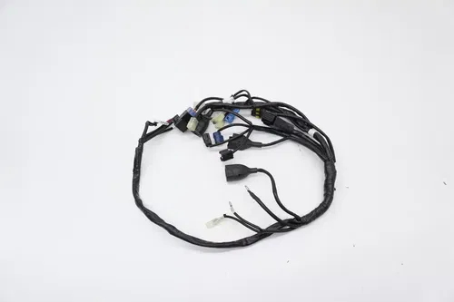 KTM Wire Harness OEM Wiring Loom Wires 79111075100 250 350 450 SXF FC 19-22 M43