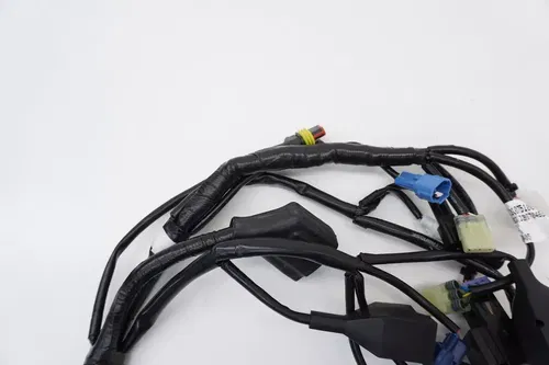 KTM Wire Harness OEM Wiring Loom Wires 79111075100 250 350 450 SXF FC 19-22 M43