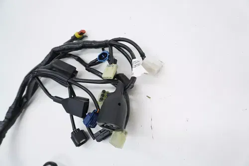KTM Wire Harness OEM Wiring Loom Wires 79111075100 250 350 450 SXF FC 19-22 M43