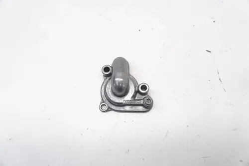 2024 KTM 50 SX Water Pump Cover OEM A40035052000 Husqvarna Gas Gas TC MC 24-25