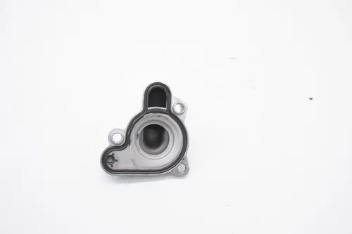 2024 KTM 50 SX Water Pump Cover OEM A40035052000 Husqvarna Gas Gas TC MC 24-25