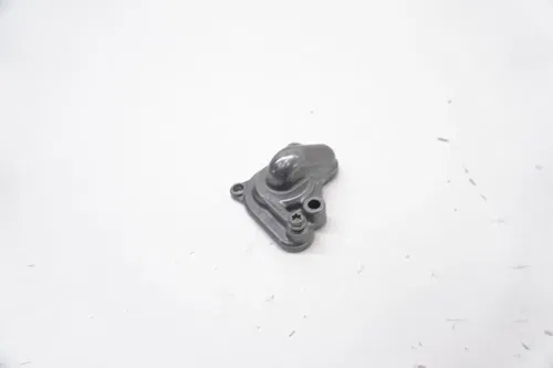 2024 KTM 50 SX Water Pump Cover OEM A40035052000 Husqvarna Gas Gas TC MC 24-25