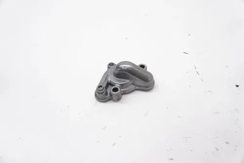 2024 KTM 50 SX Water Pump Cover OEM A40035052000 Husqvarna Gas Gas TC MC 24-25