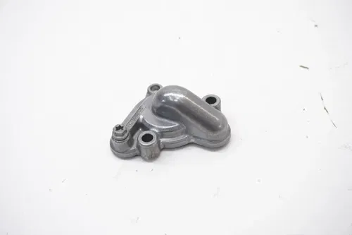 2024 KTM 50 SX Water Pump Cover OEM A40035052000 Husqvarna Gas Gas TC MC 24-25