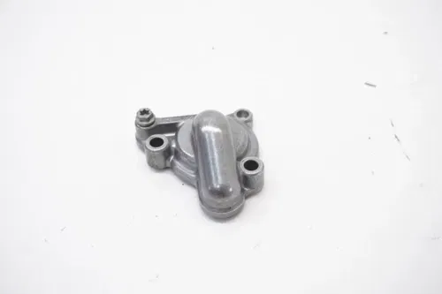 2024 KTM 50 SX Water Pump Cover OEM A40035052000 Husqvarna Gas Gas TC MC 24-25