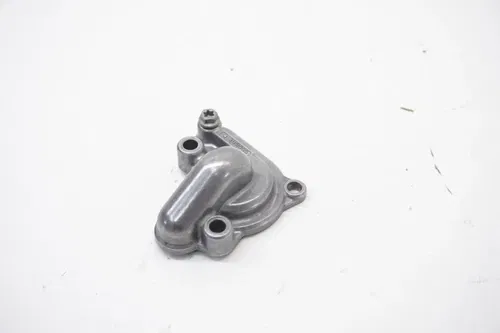 2024 KTM 50 SX Water Pump Cover OEM A40035052000 Husqvarna Gas Gas TC MC 24-25