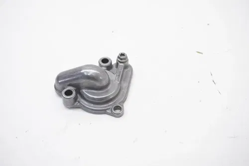 2024 KTM 50 SX Water Pump Cover OEM A40035052000 Husqvarna Gas Gas TC MC 24-25