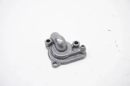 2024 KTM 50 SX Water Pump Cover OEM A40035052000 Husqvarna Gas Gas TC MC 24-25