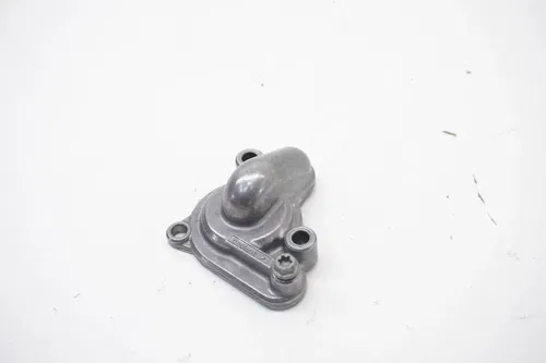 2024 KTM 50 SX Water Pump Cover OEM A40035052000 Husqvarna Gas Gas TC MC 24-25