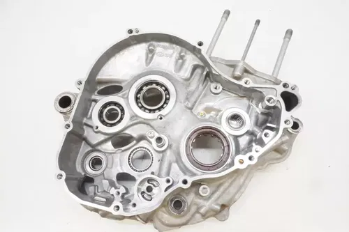 2018 FC350 Crankcase Set OEM Husqvarna Left Right Crank Case Cases 250 350 16-18