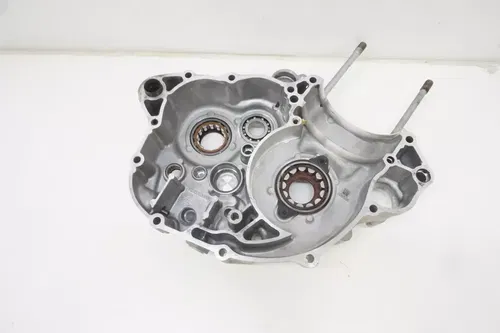 2018 FC350 Crankcase Set OEM Husqvarna Left Right Crank Case Cases 250 350 16-18