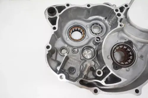 2018 FC350 Crankcase Set OEM Husqvarna Left Right Crank Case Cases 250 350 16-18