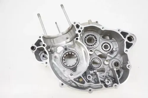 2018 FC350 Crankcase Set OEM Husqvarna Left Right Crank Case Cases 250 350 16-18