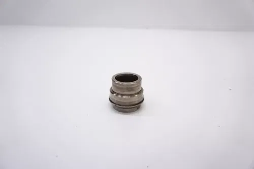 KTM Husqvarna Front Wheel Spacers OEM 125 250 350 450 SXF XCF SX FC 15-2022 M45