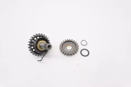 2022 YZ250 Kickstarter Gear OEM Kick Start Starter Idle Gear Yamaha YZ 2002-2025