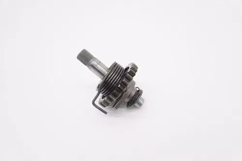 2022 YZ250 Kickstarter Gear OEM Kick Start Starter Idle Gear Yamaha YZ 2002-2025