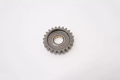 2022 YZ250 Kickstarter Gear OEM Kick Start Starter Idle Gear Yamaha YZ 2002-2025