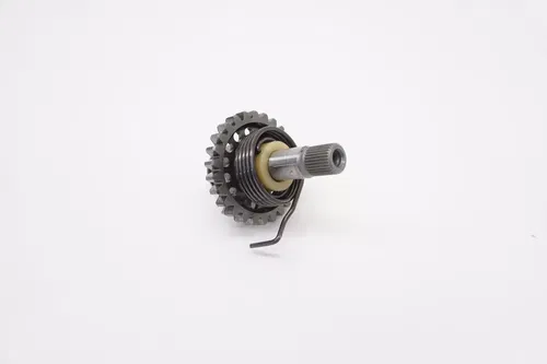 2022 YZ250 Kickstarter Gear OEM Kick Start Starter Idle Gear Yamaha YZ 2002-2025