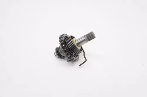 2022 YZ250 Kickstarter Gear OEM Kick Start Starter Idle Gear Yamaha YZ 2002-2025