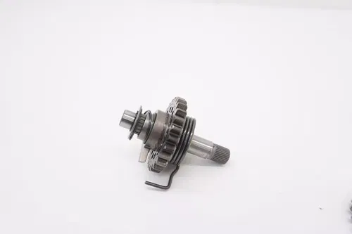 2022 YZ250 Kickstarter Gear OEM Kick Start Starter Idle Gear Yamaha YZ 2002-2025