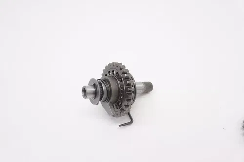 2022 YZ250 Kickstarter Gear OEM Kick Start Starter Idle Gear Yamaha YZ 2002-2025