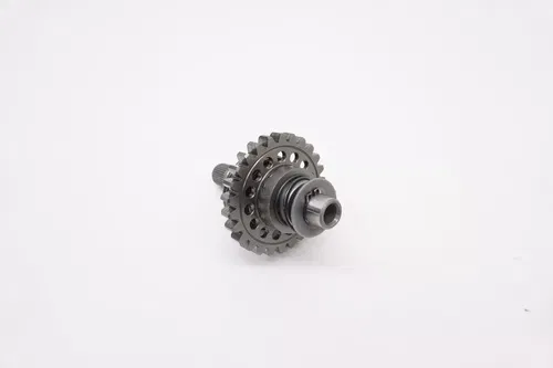 2022 YZ250 Kickstarter Gear OEM Kick Start Starter Idle Gear Yamaha YZ 2002-2025