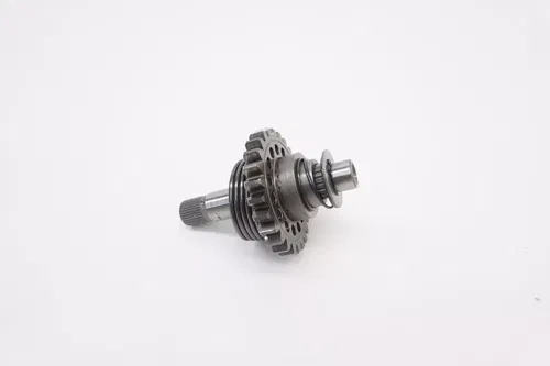 2022 YZ250 Kickstarter Gear OEM Kick Start Starter Idle Gear Yamaha YZ 2002-2025