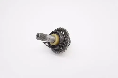 2022 YZ250 Kickstarter Gear OEM Kick Start Starter Idle Gear Yamaha YZ 2002-2025
