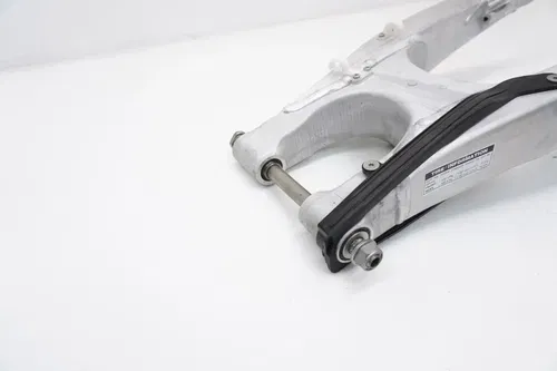 2019 YZ250F Swingarm OEM Rear Swing Arm Suspension Link Yamaha YZ250F #2
