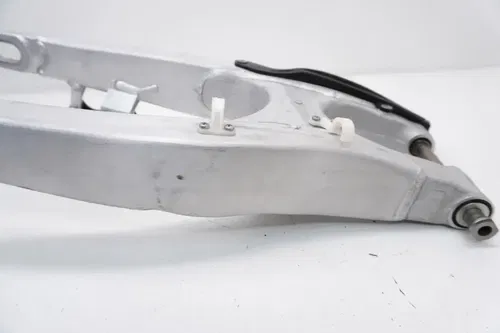 2019 YZ250F Swingarm OEM Rear Swing Arm Suspension Link Yamaha YZ250F #2