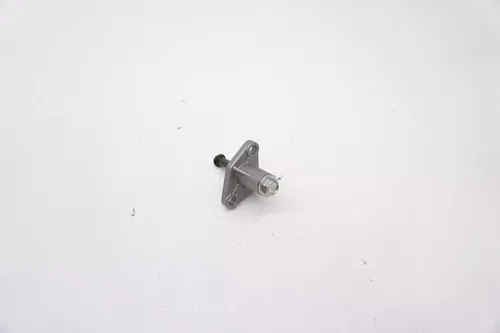 2024 KTM 450 SX-F Timing Chain Tensioner OEM Hydraulic Lifter KTM SXF XCF FC #2