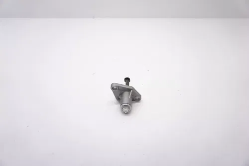 2024 KTM 450 SX-F Timing Chain Tensioner OEM Hydraulic Lifter KTM SXF XCF FC #2