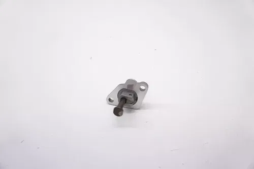 2024 KTM 450 SX-F Timing Chain Tensioner OEM Hydraulic Lifter KTM SXF XCF FC #2