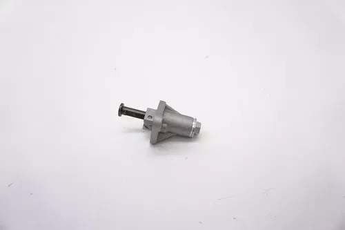 2024 KTM 450 SX-F Timing Chain Tensioner OEM Hydraulic Lifter KTM SXF XCF FC #2