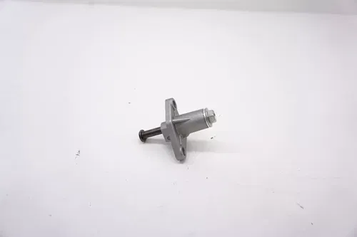 2024 KTM 450 SX-F Timing Chain Tensioner OEM Hydraulic Lifter KTM SXF XCF FC #2
