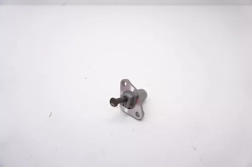 2024 KTM 450 SX-F Timing Chain Tensioner OEM Hydraulic Lifter KTM SXF XCF FC #2