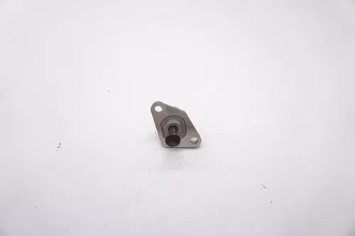 2024 KTM 450 SX-F Timing Chain Tensioner OEM Hydraulic Lifter KTM SXF XCF FC #2