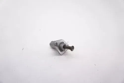 2024 KTM 450 SX-F Timing Chain Tensioner OEM Hydraulic Lifter KTM SXF XCF FC #2