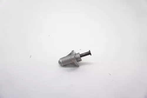2024 KTM 450 SX-F Timing Chain Tensioner OEM Hydraulic Lifter KTM SXF XCF FC #2