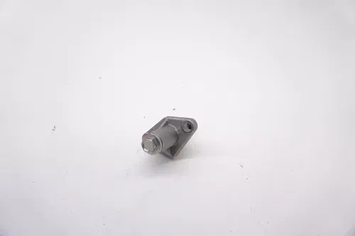 2024 KTM 450 SX-F Timing Chain Tensioner OEM Hydraulic Lifter KTM SXF XCF FC #2