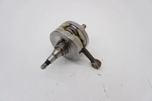 KTM 125 SX Crankshaft OEM Engine Bottom End Crank Shaft 50330018400 01-15 M17