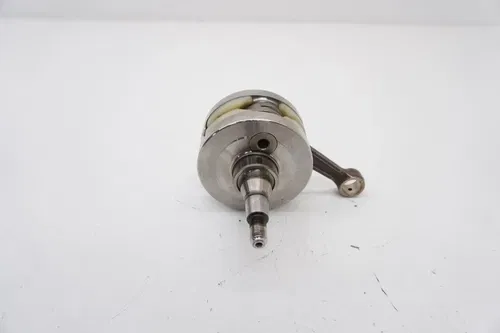 KTM 125 SX Crankshaft OEM Engine Bottom End Crank Shaft 50330018400 01-15 M17