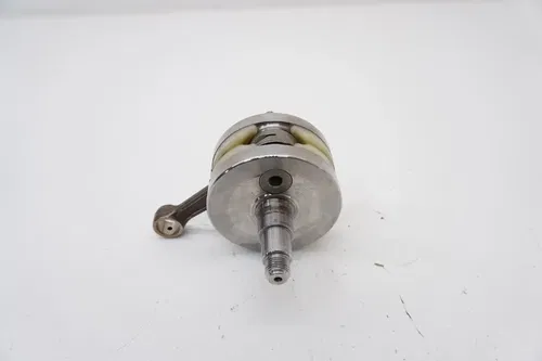KTM 125 SX Crankshaft OEM Engine Bottom End Crank Shaft 50330018400 01-15 M17