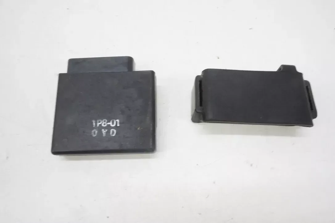 SR250 Exciter 5V0-82305-10-00 – Regulatorrectifier.com