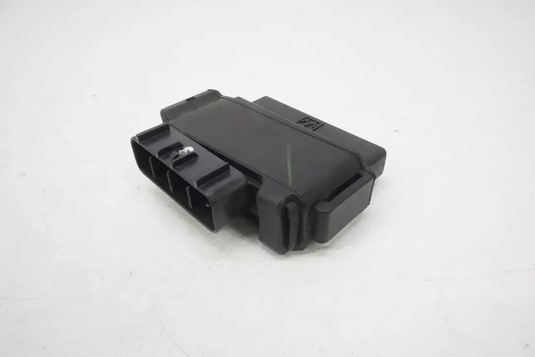 SR250 Exciter 5V0-82305-10-00 – Regulatorrectifier.com