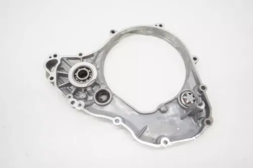 2022 KTM 250 SX-F Inner Clutch Cover OEM Engine Husqvarna 350 XC-F FC 16-2022 #4